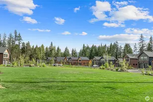 121 Panorama Dr, Cle Elum, WA 98922 - Photo 33