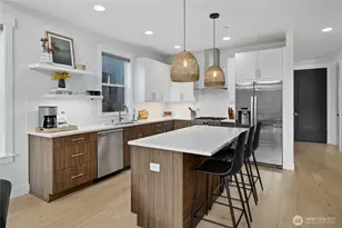 121 Panorama Dr, Cle Elum, WA 98922 - Photo 11