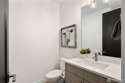 121 Panorama Drive, Cle Elum, WA 98922 - Photo 23