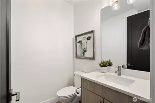 121 Panorama Dr, Cle Elum, WA 98922 - Photo 23