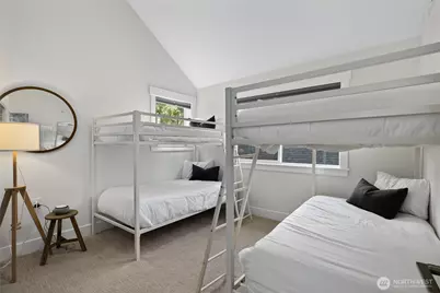 121 Panorama Drive, Cle Elum, WA 98922 - Photo 21