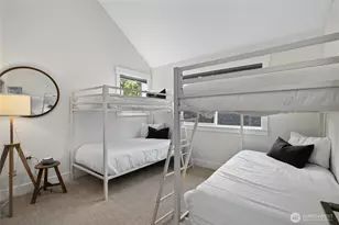 121 Panorama Dr, Cle Elum, WA 98922 - Photo 21