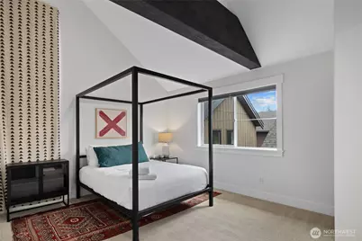 121 Panorama Drive, Cle Elum, WA 98922 - Photo 17