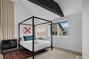 121 Panorama Dr, Cle Elum, WA 98922 - Photo 17