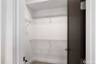 121 Panorama Drive, Cle Elum, WA 98922 - Photo 15