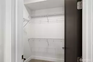 121 Panorama Dr, Cle Elum, WA 98922 - Photo 15