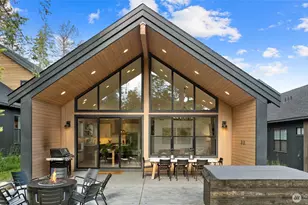 121 Panorama Dr, Cle Elum, WA 98922 - Photo 25