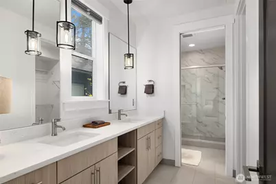 121 Panorama Drive, Cle Elum, WA 98922 - Photo 13