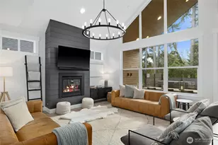 121 Panorama Dr, Cle Elum, WA 98922 - Photo 3