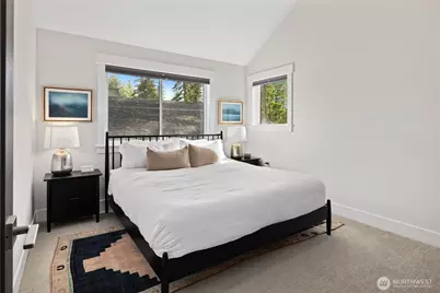 121 Panorama Drive, Cle Elum, WA 98922 - Photo 19