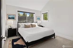 121 Panorama Dr, Cle Elum, WA 98922 - Photo 19