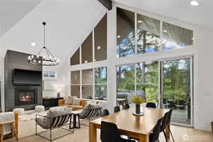 121 Panorama Dr, Cle Elum, WA 98922 - Photo 7