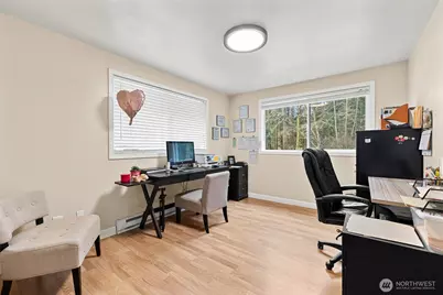 621 Parker Road, Coupeville, WA 98239 - Photo 19