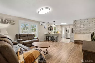 621 Parker Road, Coupeville, WA 98239 - Photo 9