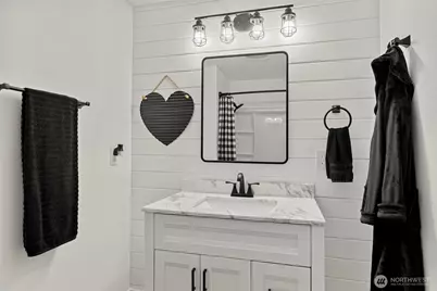 621 Parker Road, Coupeville, WA 98239 - Photo 25