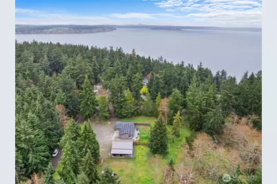 621 Parker Road, Coupeville, WA 98239 - Photo 31