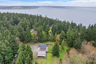 621 Parker Rd, Coupeville, WA 98239 - Photo 31