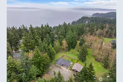 621 Parker Road, Coupeville, WA 98239 - Photo 5