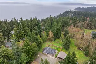 621 Parker Rd, Coupeville, WA 98239 - Photo 5