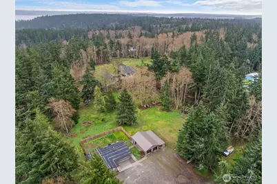 621 Parker Road, Coupeville, WA 98239 - Photo 3