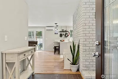 621 Parker Road, Coupeville, WA 98239 - Photo 5