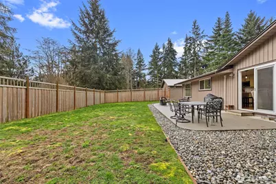 621 Parker Road, Coupeville, WA 98239 - Photo 25