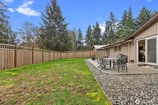 621 Parker Rd, Coupeville, WA 98239 - Photo 25