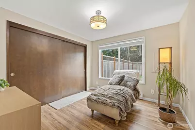 621 Parker Road, Coupeville, WA 98239 - Photo 21