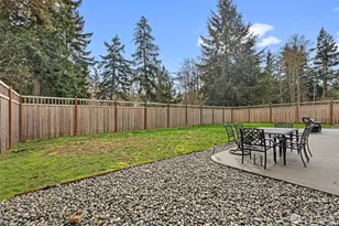 621 Parker Rd, Coupeville, WA 98239 - Photo 27