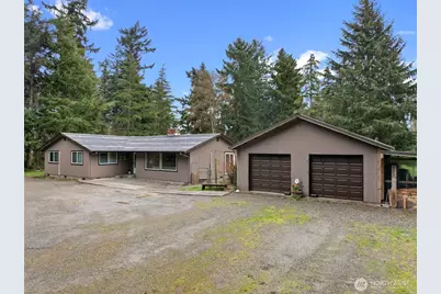 621 Parker Road, Coupeville, WA 98239 - Photo 3
