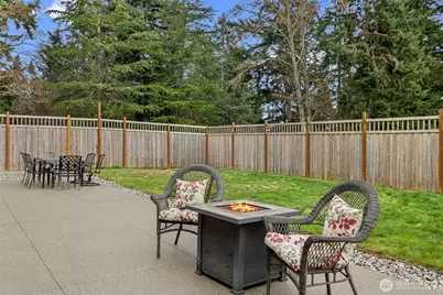 621 Parker Road, Coupeville, WA 98239 - Photo 23