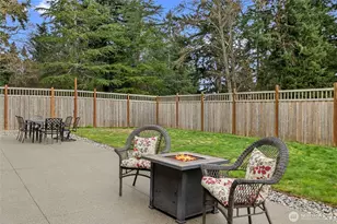 621 Parker Rd, Coupeville, WA 98239 - Photo 23