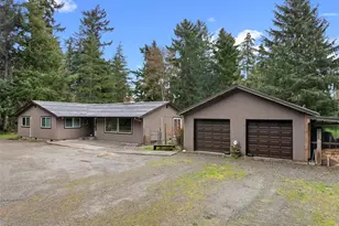 621 Parker Rd, Coupeville, WA 98239 - Photo 1
