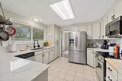 621 Parker Road, Coupeville, WA 98239 - Photo 11