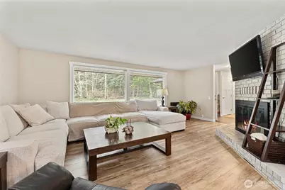 621 Parker Road, Coupeville, WA 98239 - Photo 17