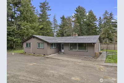 621 Parker Road, Coupeville, WA 98239 - Photo 3
