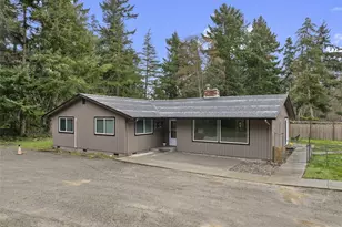 621 Parker Rd, Coupeville, WA 98239 - Photo 3
