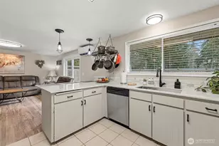 621 Parker Rd, Coupeville, WA 98239 - Photo 13