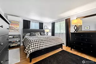 621 Parker Rd, Coupeville, WA 98239 - Photo 23