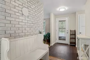 621 Parker Rd, Coupeville, WA 98239 - Photo 7