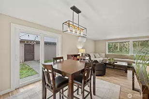 621 Parker Rd, Coupeville, WA 98239 - Photo 15