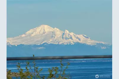 731 Kendor Drive, Point Roberts, WA 98281 - Photo 39