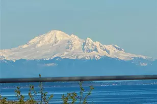 731 Kendor Dr, Point Roberts, WA 98281 - Photo 39