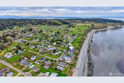 731 Kendor Drive, Point Roberts, WA 98281 - Photo 5