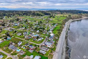 731 Kendor Dr, Point Roberts, WA 98281 - Photo 5
