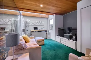 731 Kendor Dr, Point Roberts, WA 98281 - Photo 25