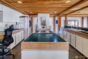 731 Kendor Dr, Point Roberts, WA 98281 - Photo 19