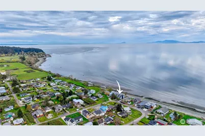 731 Kendor Drive, Point Roberts, WA 98281 - Photo 7