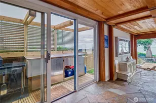 731 Kendor Dr, Point Roberts, WA 98281 - Photo 21