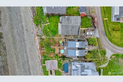 731 Kendor Drive, Point Roberts, WA 98281 - Photo 35